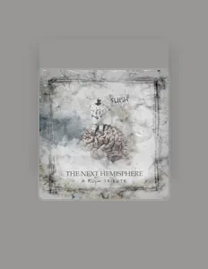 Escucha a Fleesh, mira videos musicales, lee su biografía, consulta las fechas de las gira y más.