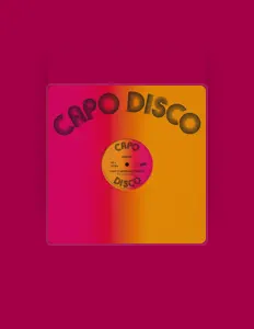 Escucha a Crashers, mira vídeos musicales, lee la biografía, consulta fechas de giras y mucho más.