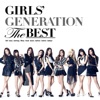 Girls' Generation - Paparazzi