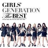 Girls' Generation - Gee