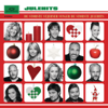 Julehits (De Største Stjerner Synger De Største Julehits) - Various Artists