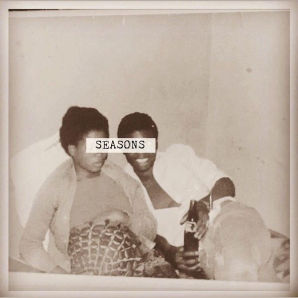 Seasons