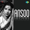 Ansoo