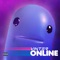Online - Vinter lyrics
