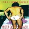 Evangelina - Heredeiros da Crus lyrics