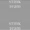 Mary Poppins (feat. SaySoTheMac & Ralfy the Plug) - Stink Team lyrics