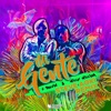 J Balvin - Mi Gente (Steve Aoki Remix)