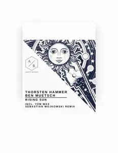 Listen to Thorsten Hammer, watch music videos, read bio, see tour dates & more!