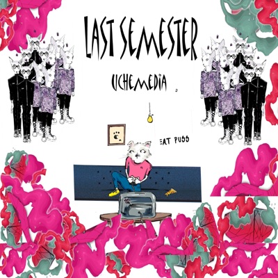 Last Semester - Single