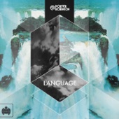 Language (Instrumental) artwork