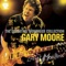 Stormy Monday - Gary Moore lyrics