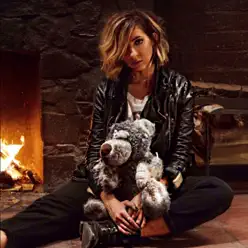 Monster (Reborn) - Single - Gabbie Hanna Monster (Reborn) - Single - Gabbie Hanna