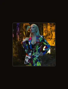 Listen to Цветелина Янева, watch music videos, read bio, see tour dates & more!