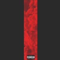 3 Strikes - Single - 100grandroyce