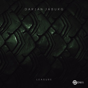 Leasure - Single
