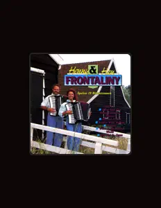 聆聽 Henny & Han Frontaliny、觀看音樂影片、閱讀小傳、查看巡演日期等！