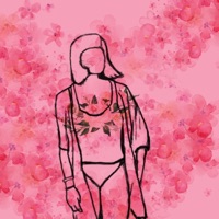 Playa - Single - Raylen