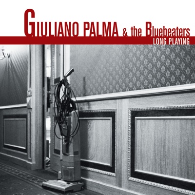 Messico E Nuvole - Giuliano Palma & The BlueBeaters | Shazam