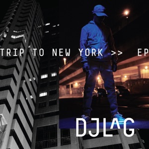 Trip to New York - Single