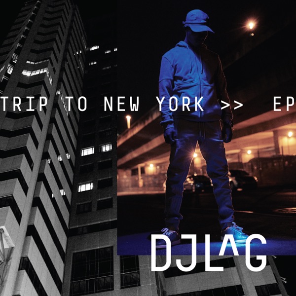 Trip to New York - Single