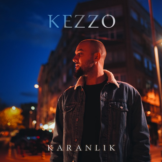 Cover artwork for Izdırap