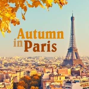 Symphony No. 4, Op. 281: II. Aux morts de la République