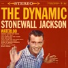 The Dynamic Stonewall Jackson, 1959