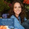 How Are Things In Glocca Morra? - Melissa Errico lyrics