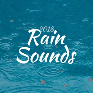 2018 Rain Sounds