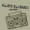 Klubb Classics, Chapter 1