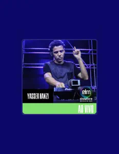 Yasser Hanzi सुनें, म्यूज़िक वीडियो देखें, बायो पढ़ें, दौरे की तारीखें और बहुत कुछ देखें!