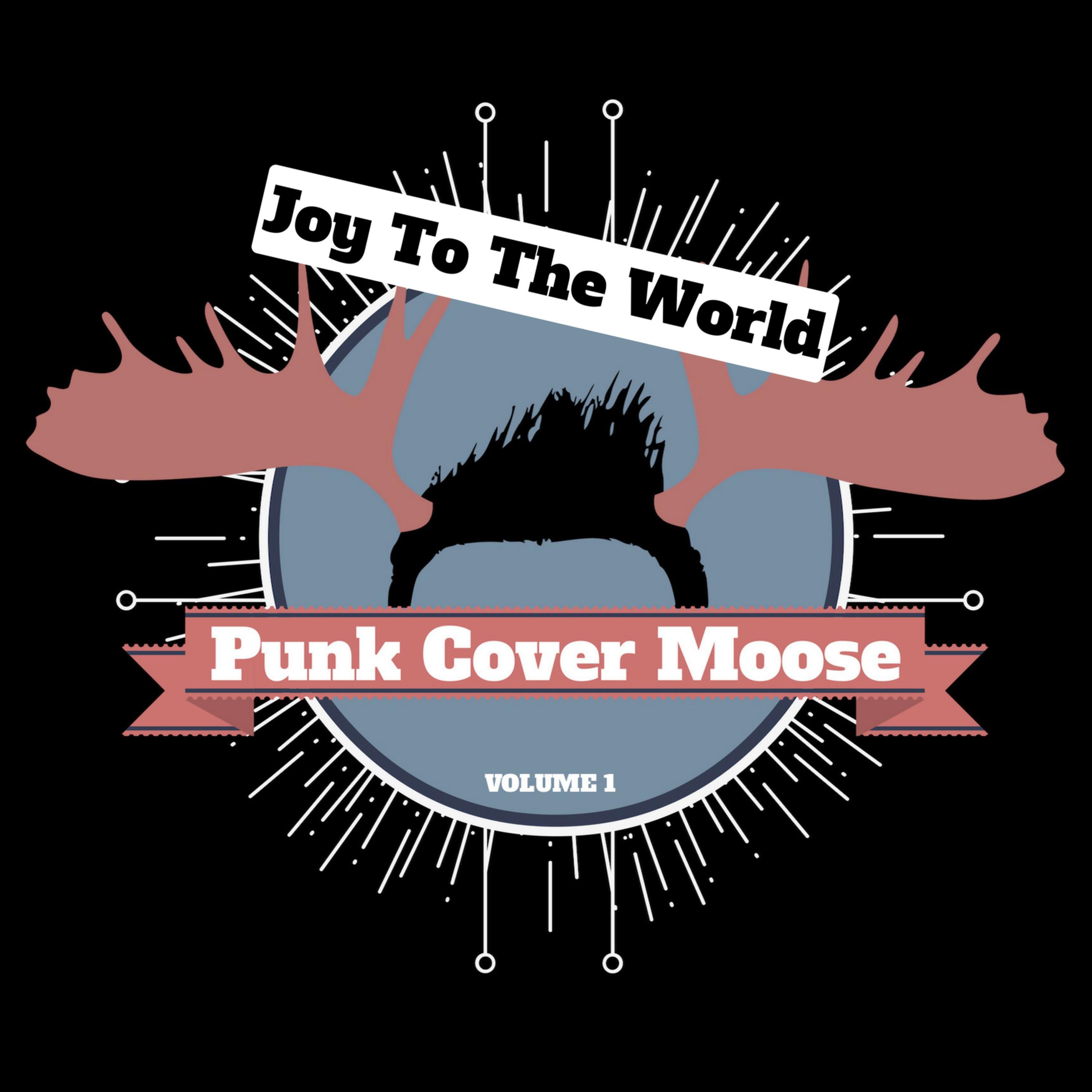 Joy to the World - Single