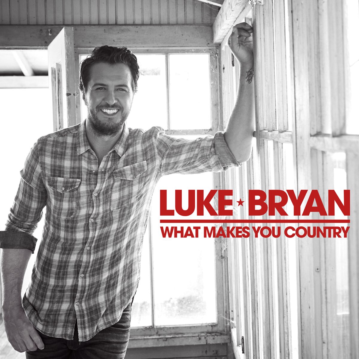 Luke bryan country on lyrics