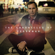 Underdog / World Book / Surgeon General - Wayne Federman