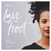 Lavi Frost - EP - Lavi Frost