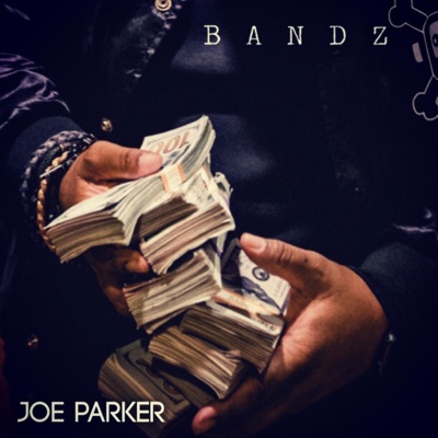Bandz (Radio Edit) - Single