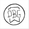 Pabst Blue Gentleman - Cardinal Folk lyrics
