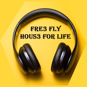 Hous3 for Life - Single