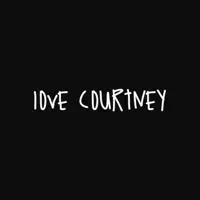 Love Courtney — Lord Esperanza
