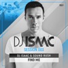 Find Me - Single, 2017