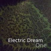 Electric Rock One artwork