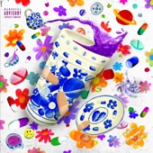 Fine China by Future