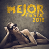 Mejor Fiesta 2018: Top 100 Chill Out Music, Fiesta en la Playa de Ibiza, Mezcla de Fiesta Caliente de Verano, Sala de Electro Ambiente, Bar de Bebidas y Vibraciones Profundas - Chillout Music Zone