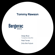 Deep Blue (Trumpet by Vicky Flint) - Tommy Rawson