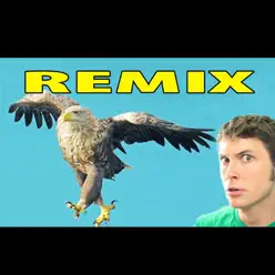 I'm a Bird Motha' f***** Remix - Single - Toby Turner I'm a Bird Motha' f***** Remix - Single - Toby Turner