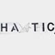 Origami Single