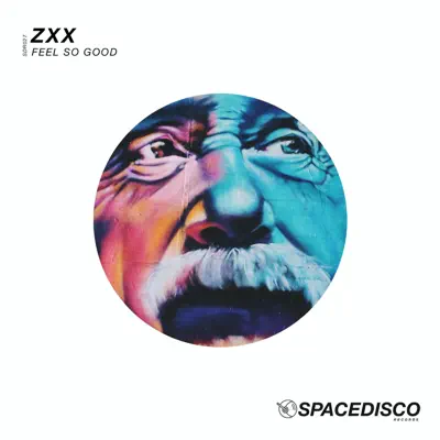 Feel so Good - ZXX: Song Lyrics, Music Videos & Concerts