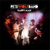 Pete Wolf Band