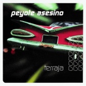 Peyote Asesino - L Mental