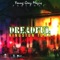 Kingston Town - Dreadful lyrics